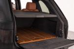 Land Rover Range Rover LWB by Startech 2017 года
